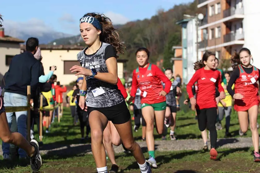 cros-escolar-cangas-onis-2023-10