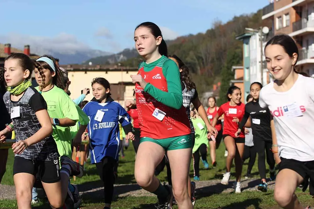 cros-escolar-cangas-onis-2023-11