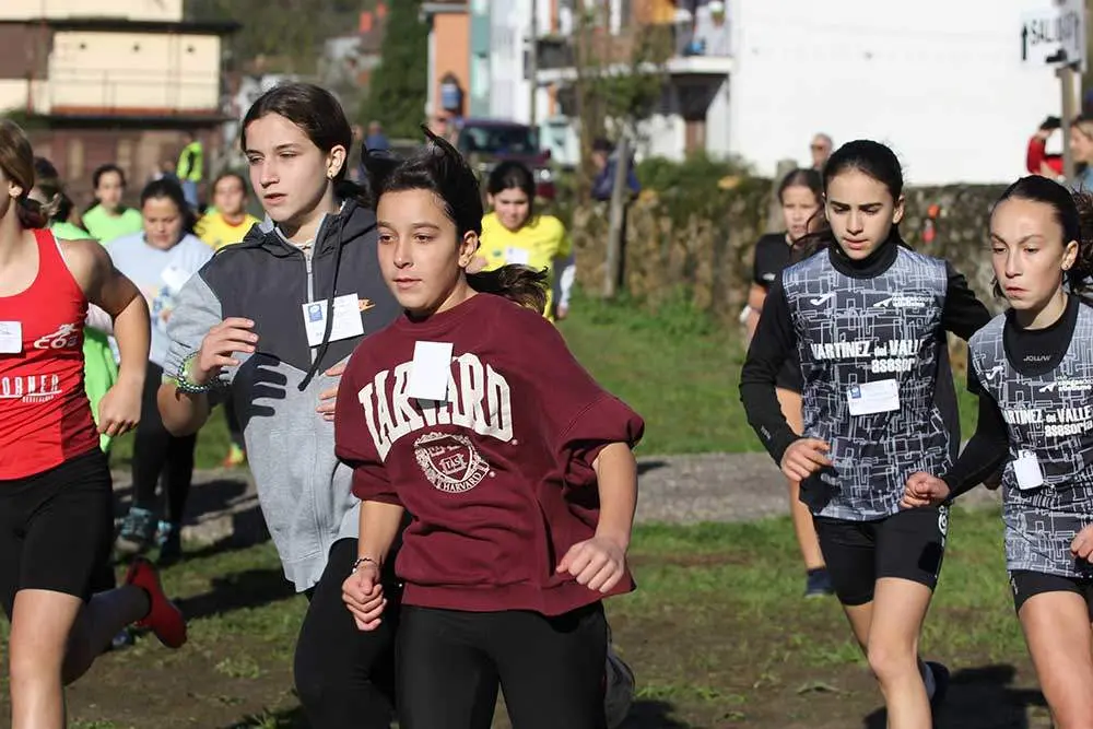 cros-escolar-cangas-onis-2023-12