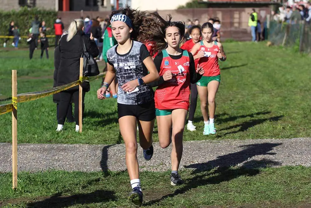 cros-escolar-cangas-onis-2023-13