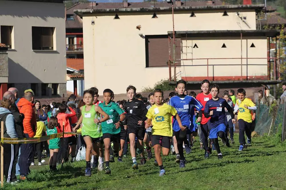 cros-escolar-cangas-onis-2023-14