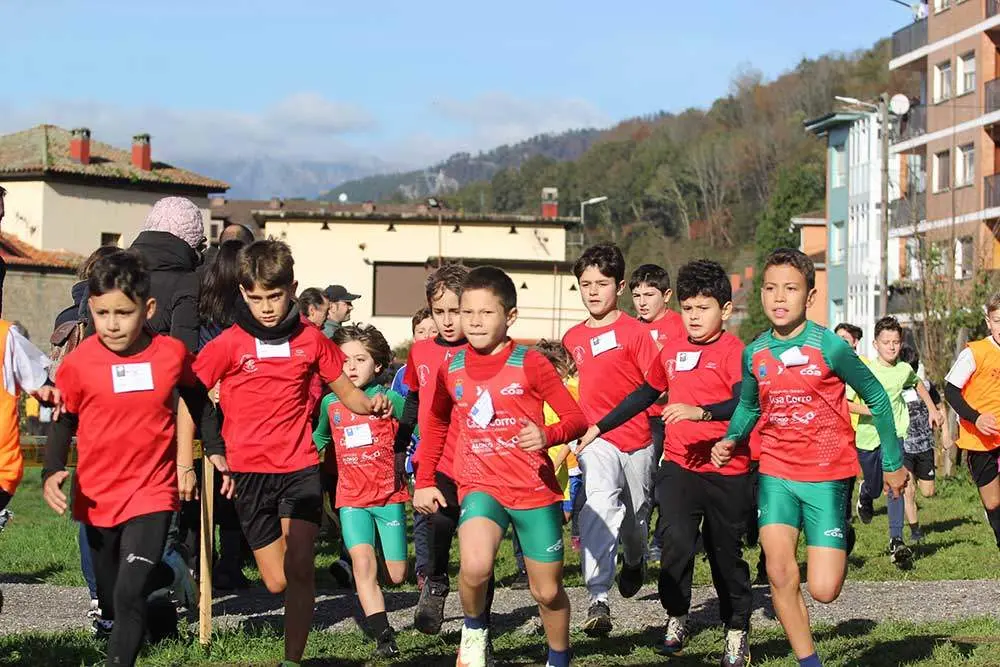 cros-escolar-cangas-onis-2023-17