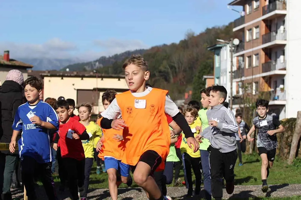 cros-escolar-cangas-onis-2023-18