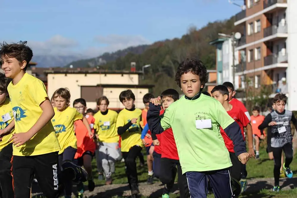 cros-escolar-cangas-onis-2023-20