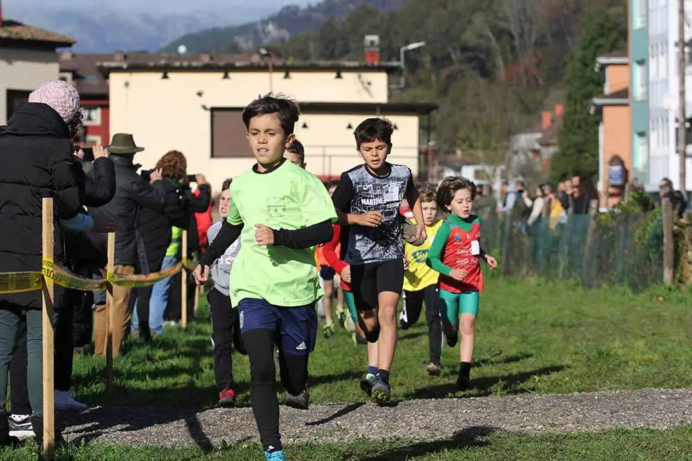 cros-escolar-cangas-onis-2023-23