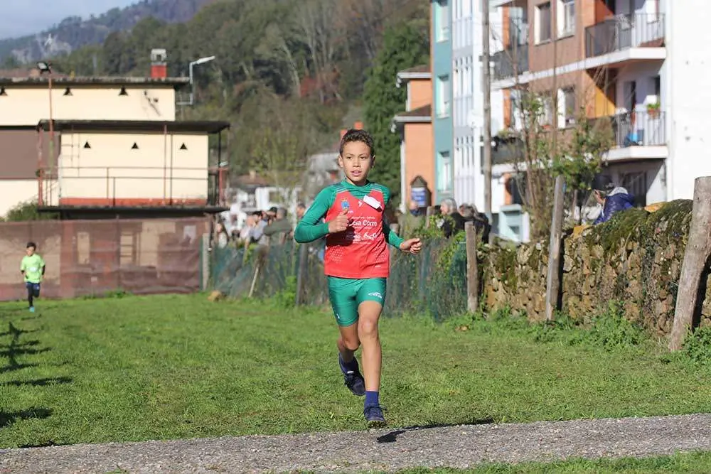 cros-escolar-cangas-onis-2023-22