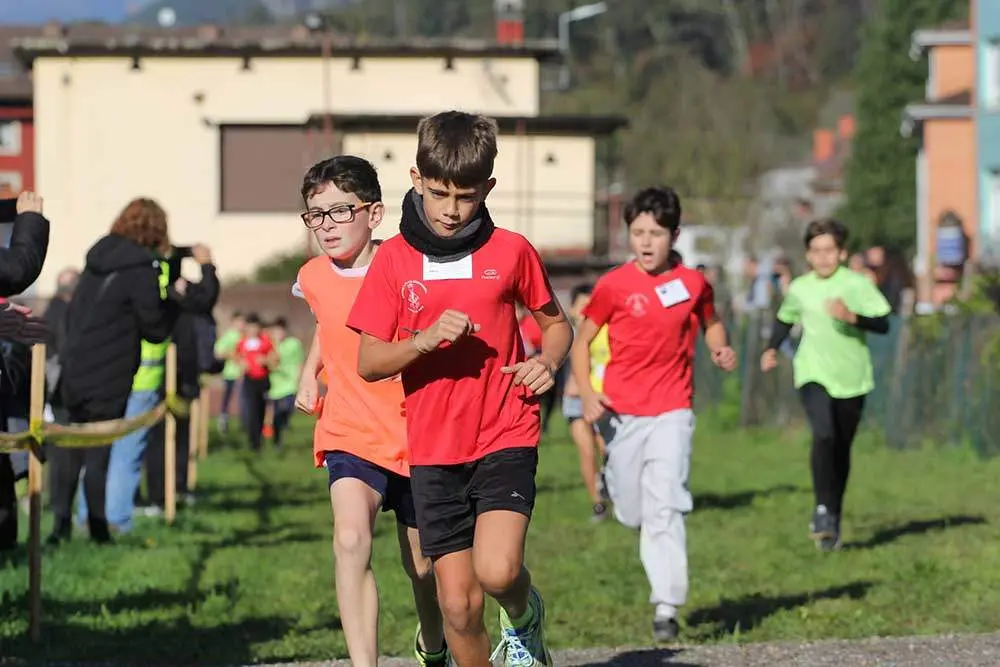 cros-escolar-cangas-onis-2023-24