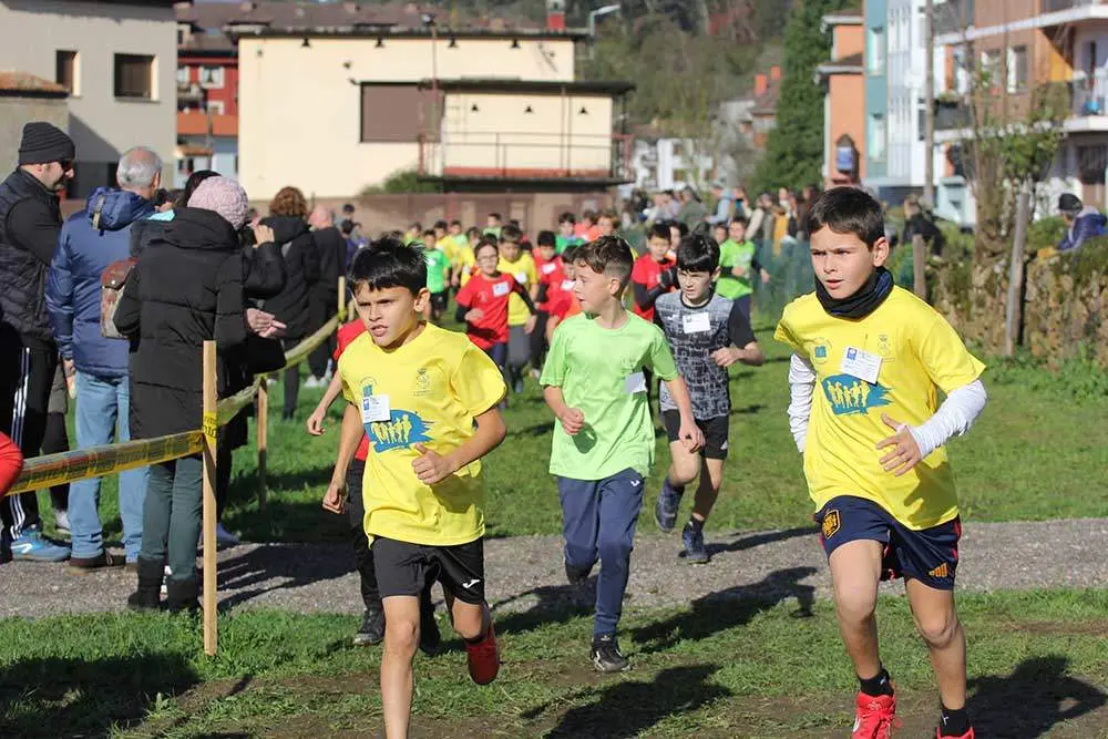 cros-escolar-cangas-onis-2023-25