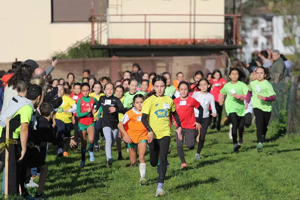 cros-escolar-cangas-onis-2023-27