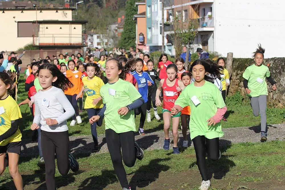 cros-escolar-cangas-onis-2023-29