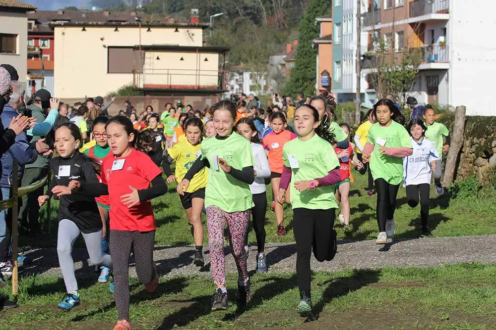 cros-escolar-cangas-onis-2023-28