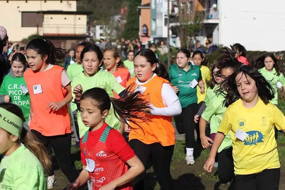 cros-escolar-cangas-onis-2023-31