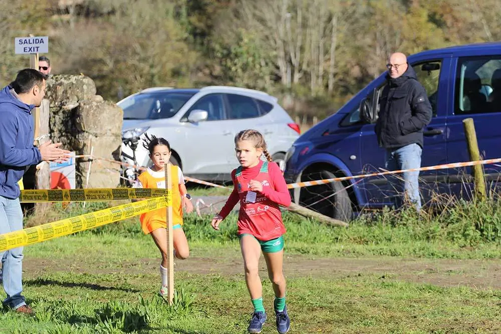 cros-escolar-cangas-onis-2023-32