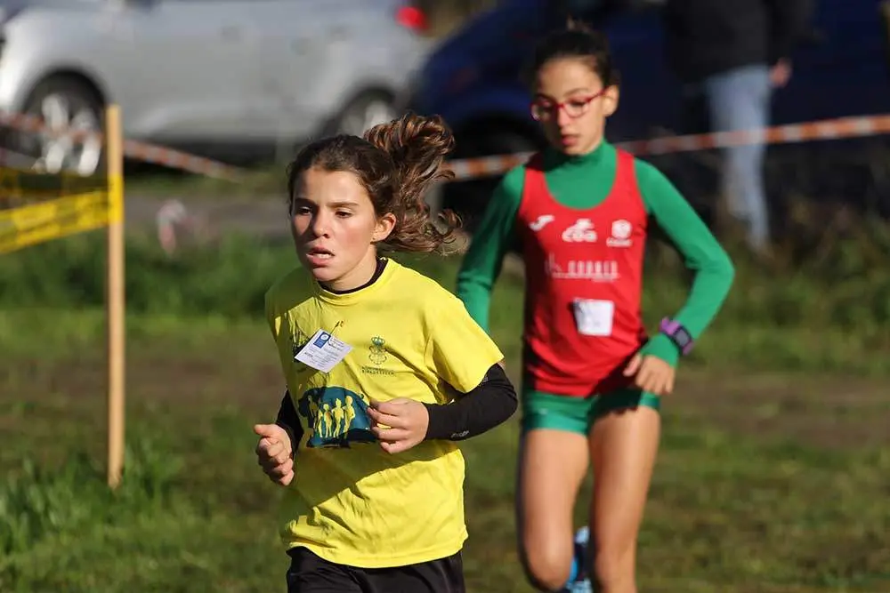 cros-escolar-cangas-onis-2023-33