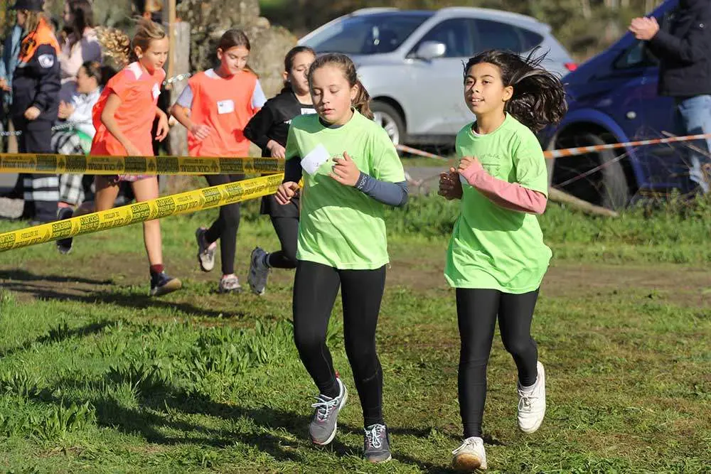 cros-escolar-cangas-onis-2023-34