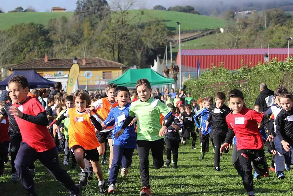 cros-escolar-cangas-onis-2023-36