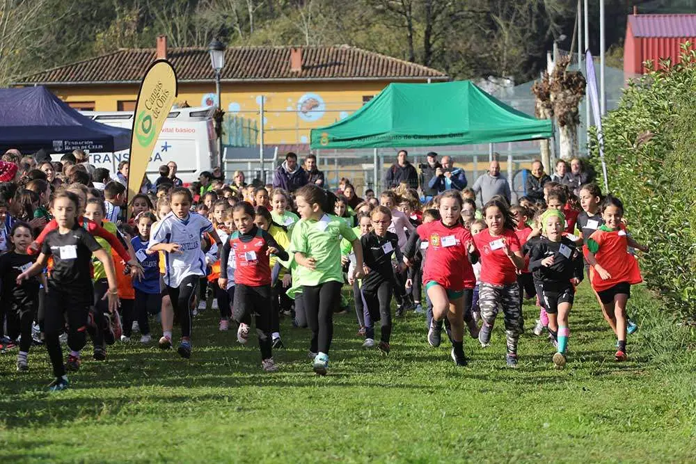 cros-escolar-cangas-onis-2023-38