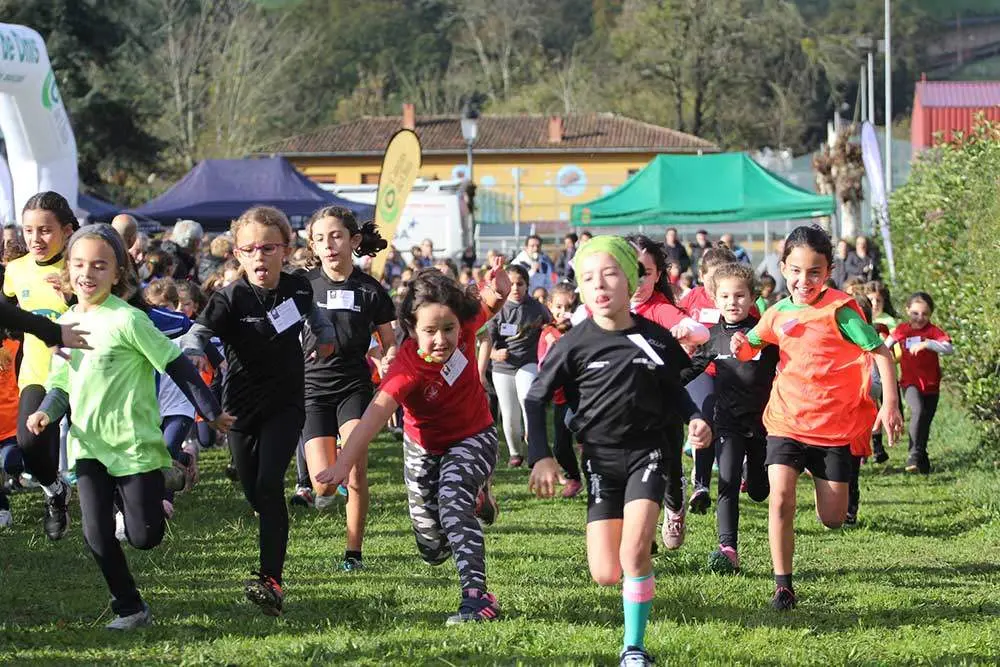 cros-escolar-cangas-onis-2023-39