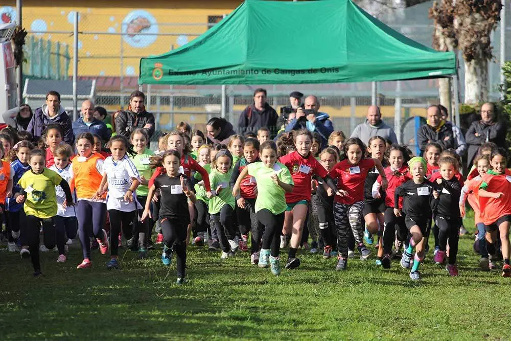 cros-escolar-cangas-onis-2023-37