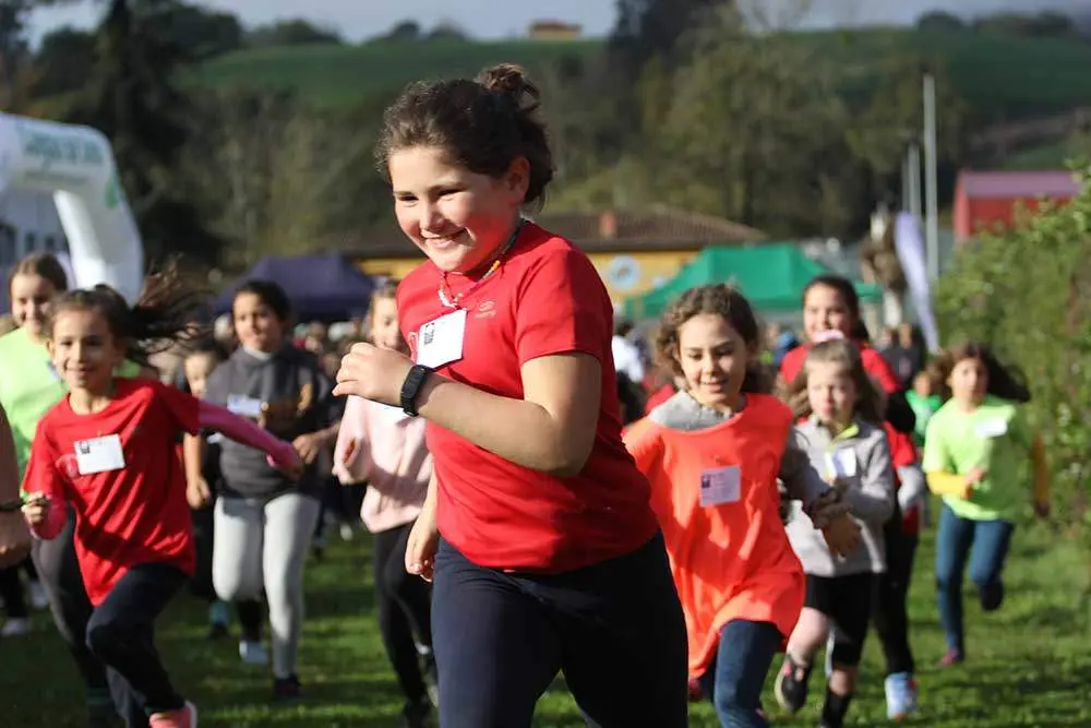 cros-escolar-cangas-onis-2023-40