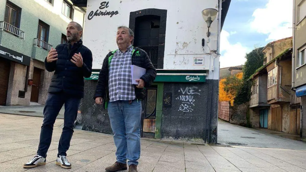 rehabilitacion-casco-antiguo-siero