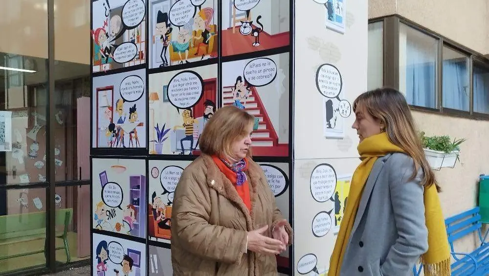 micromachismo-llanera