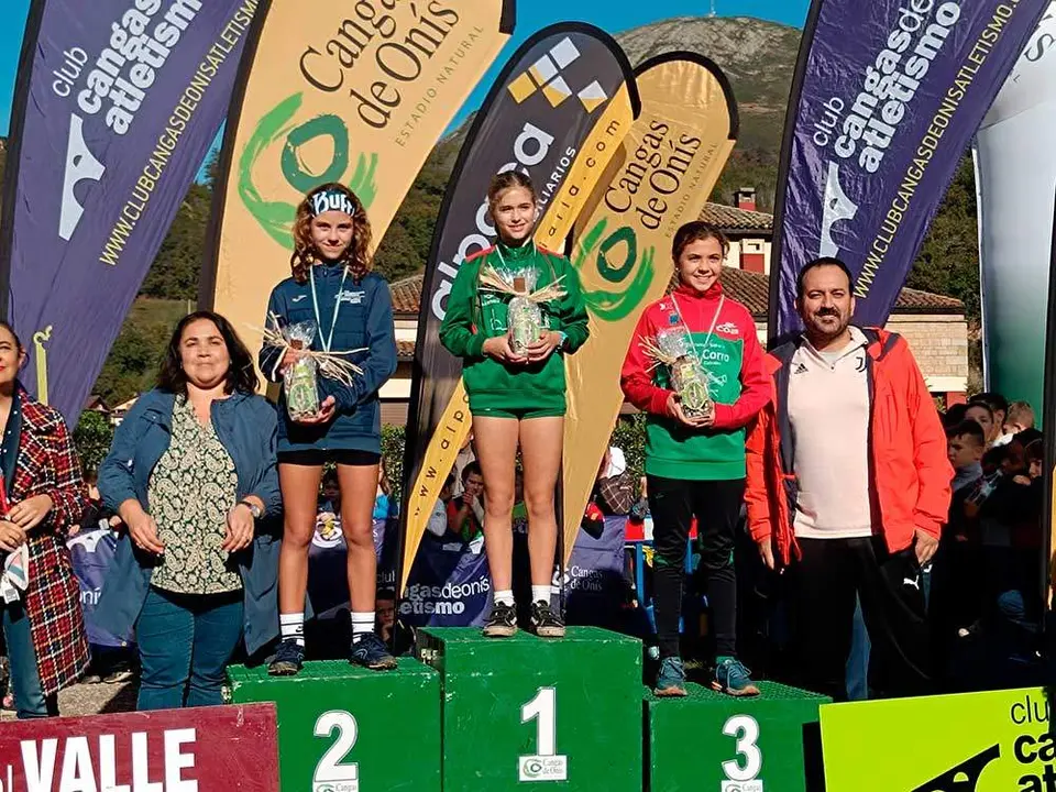 podio-cross-escolar-cangas-onis-01