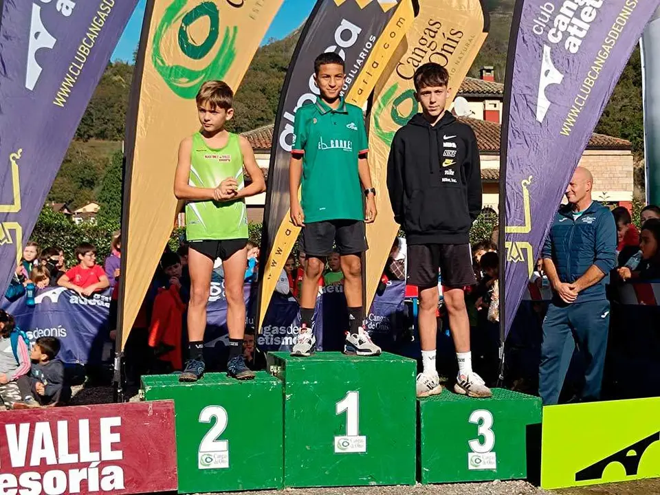 podio-cross-escolar-cangas-onis-03