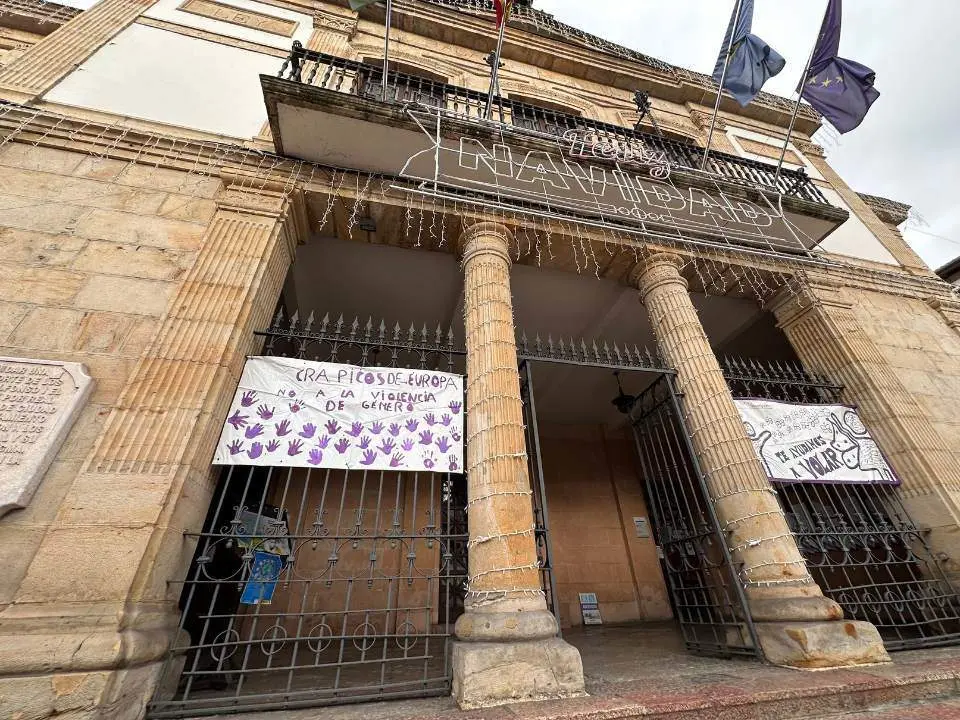 marcha-escolar-violencia-genero-cangas-onis (14)