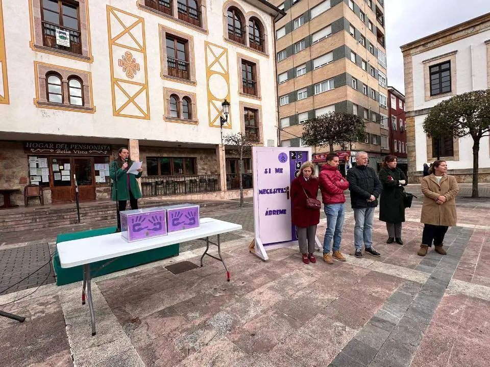 marcha-escolar-violencia-genero-cangas-onis (21)