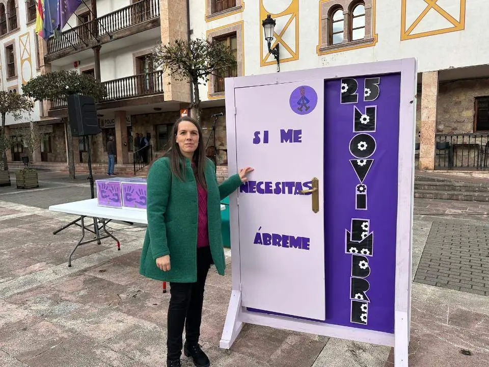 marcha-escolar-violencia-genero-cangas-onis (27)