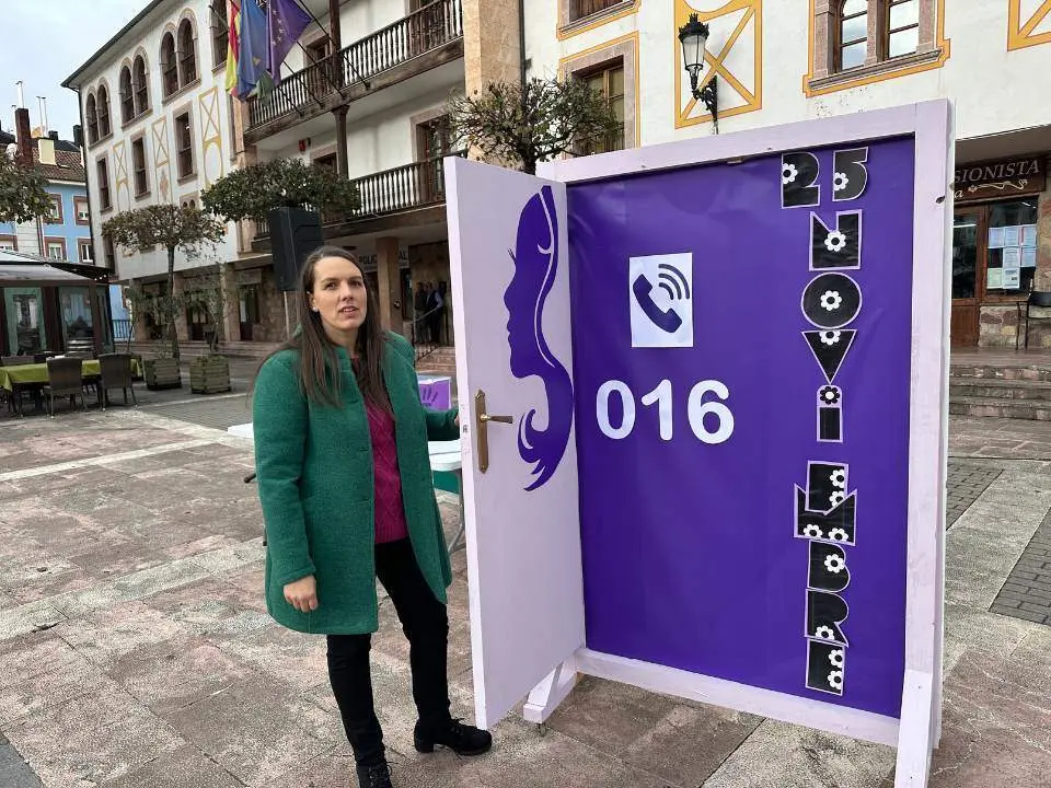 marcha-escolar-violencia-genero-cangas-onis (28)