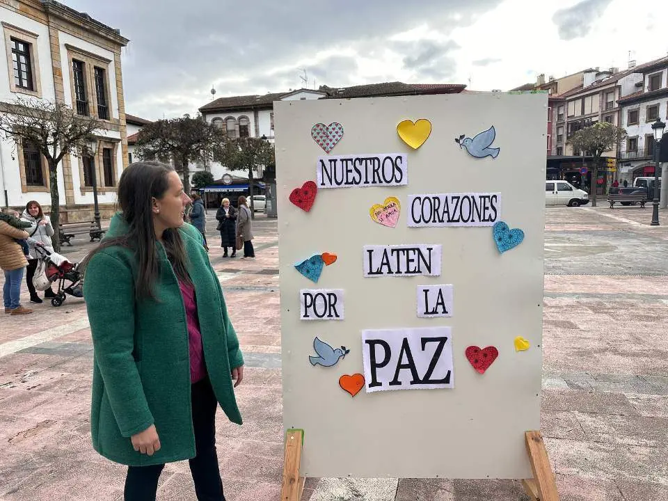marcha-escolar-violencia-genero-cangas-onis (29)