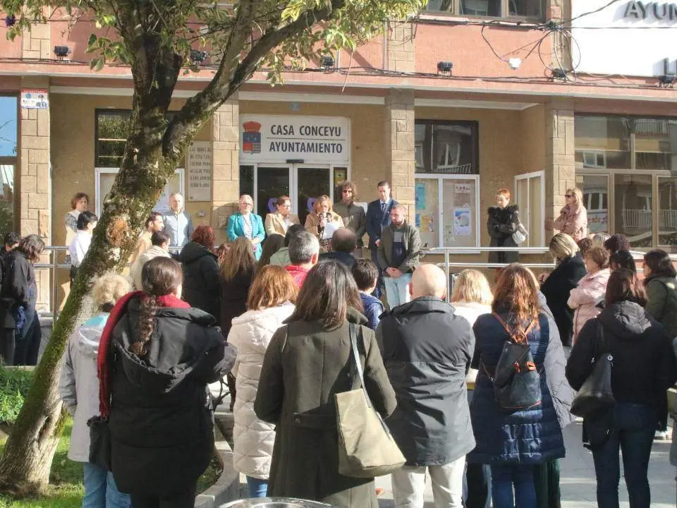 violencia-machista-llanera (2)