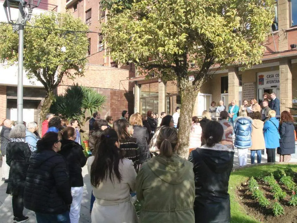 violencia-machista-llanera (3)