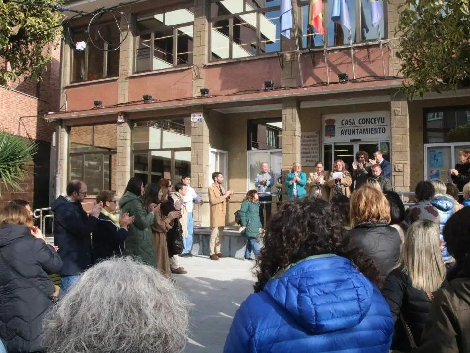 violencia-machista-llanera (5)