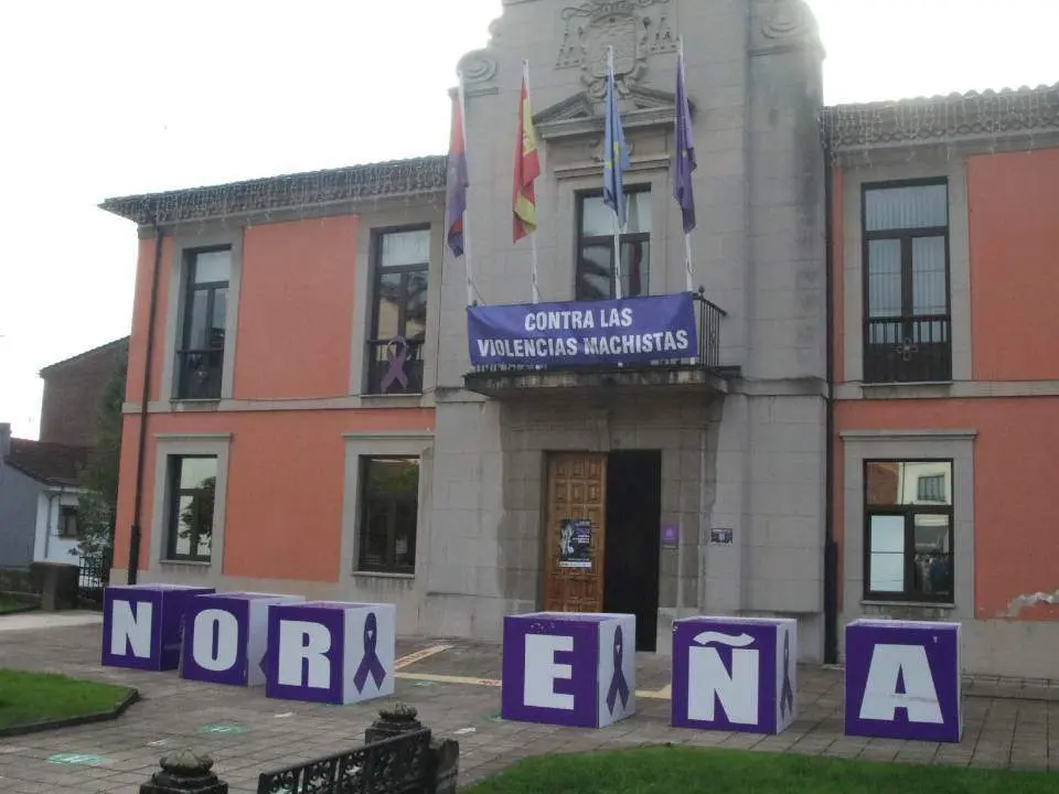 violencia-machista-llanera (6)