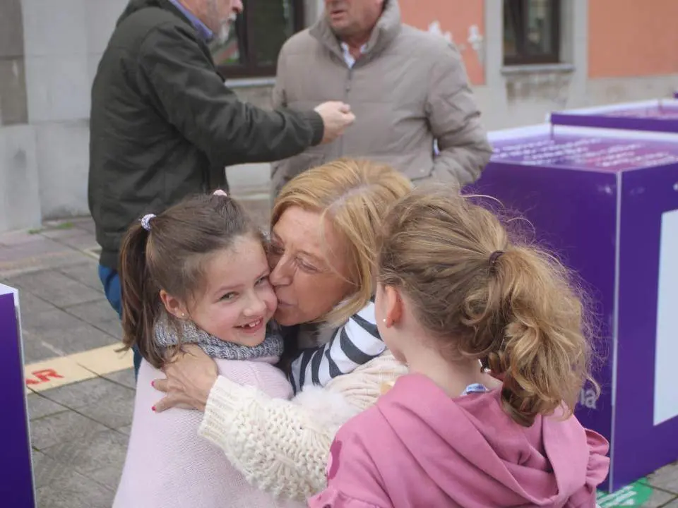 violencia-machista-llanera (7)