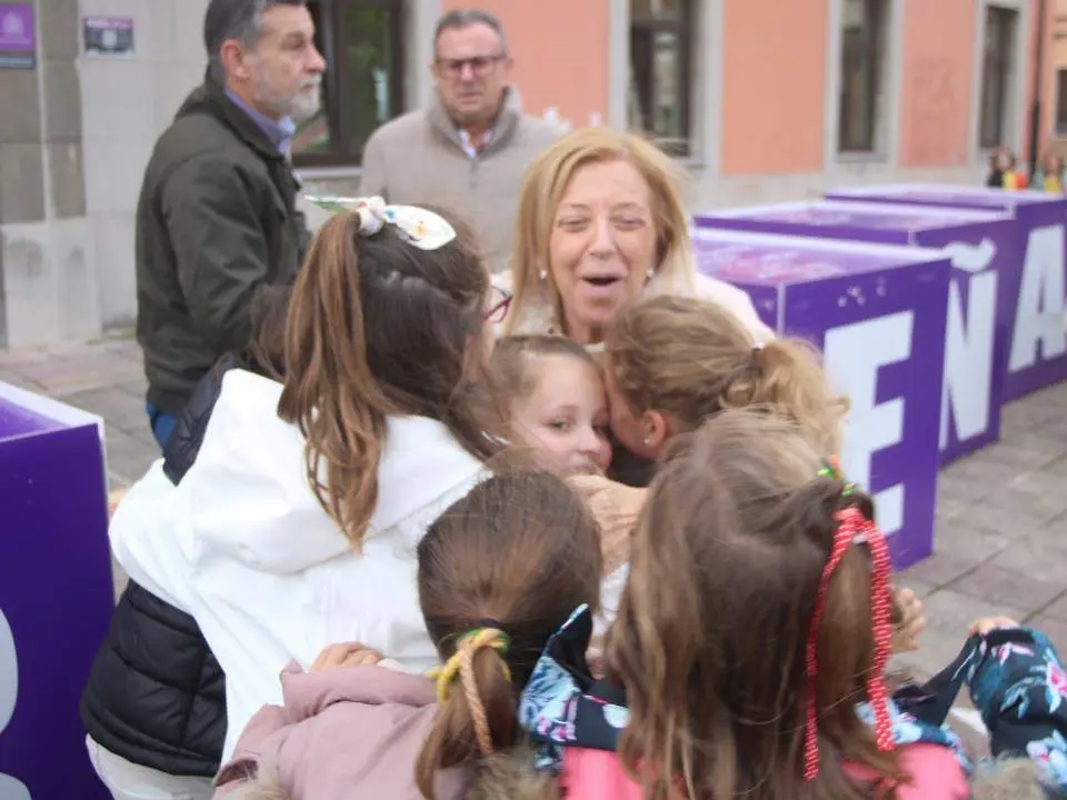 violencia-machista-llanera (8)