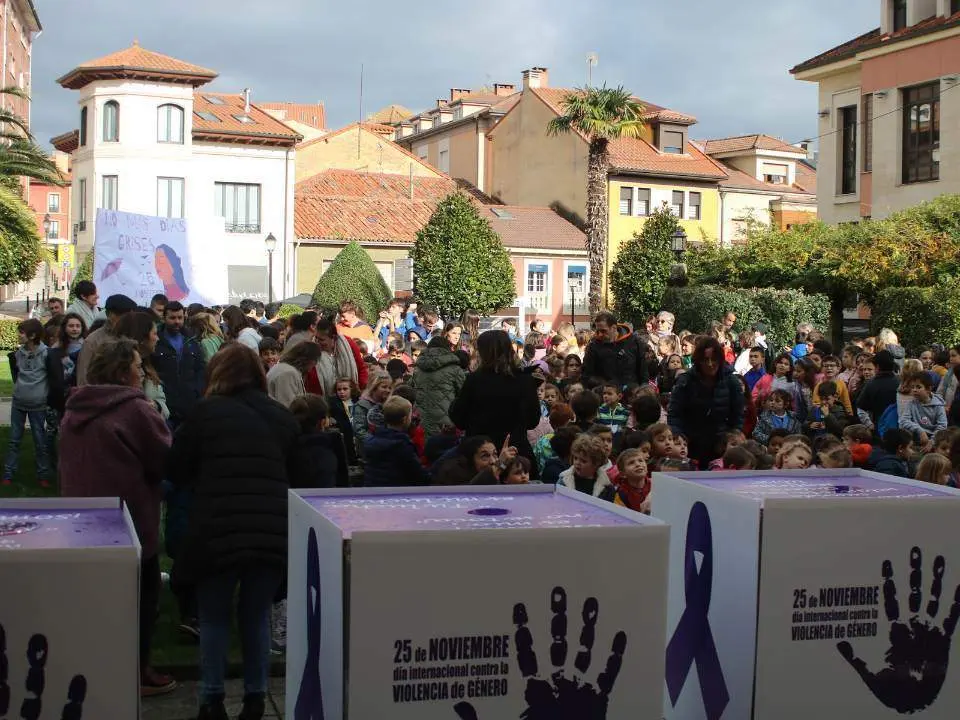 violencia-machista-llanera (10)