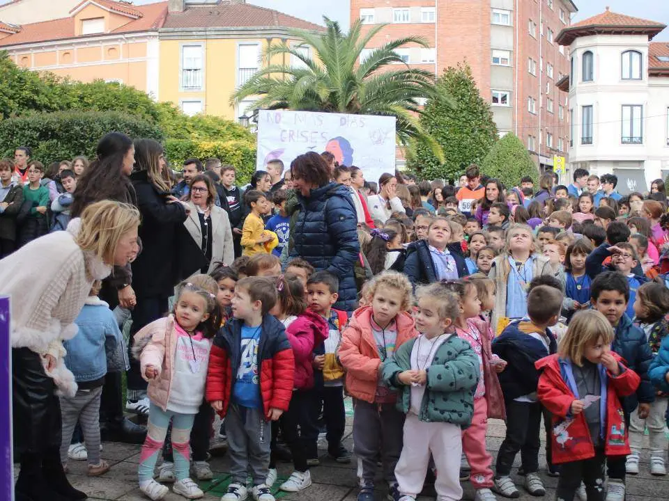 violencia-machista-llanera (11)