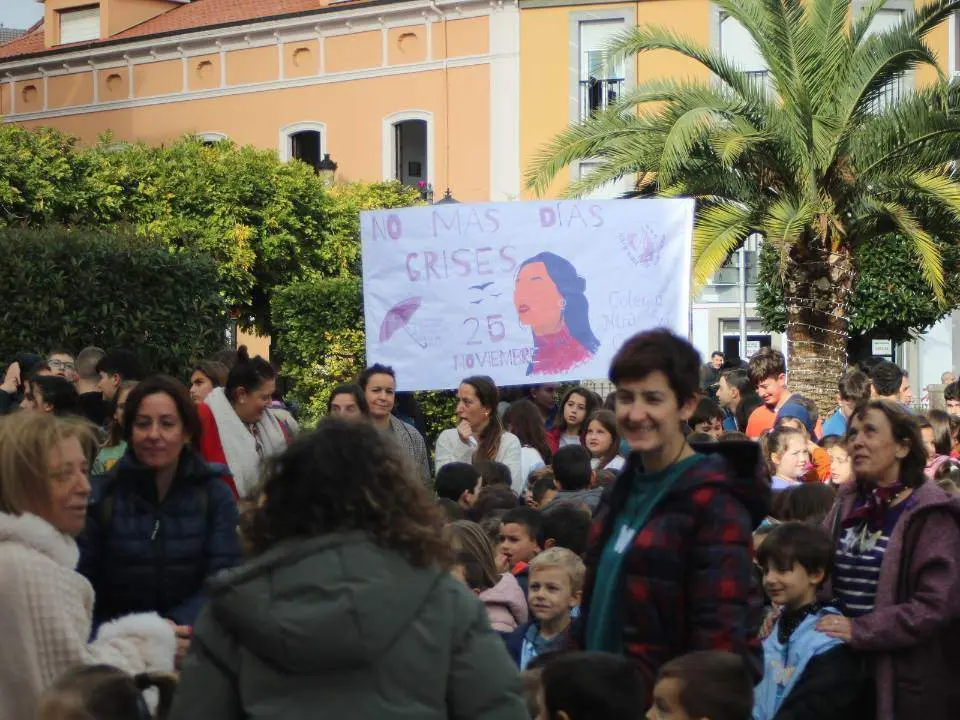 violencia-machista-llanera (12)