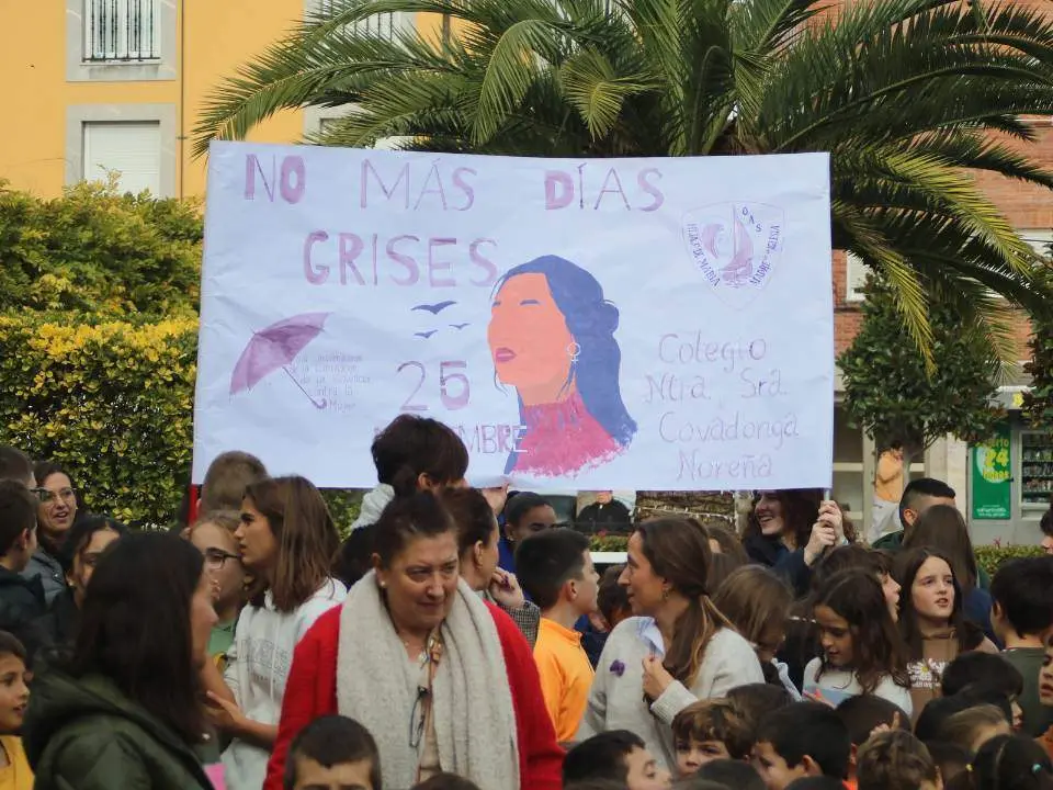 violencia-machista-llanera (13)