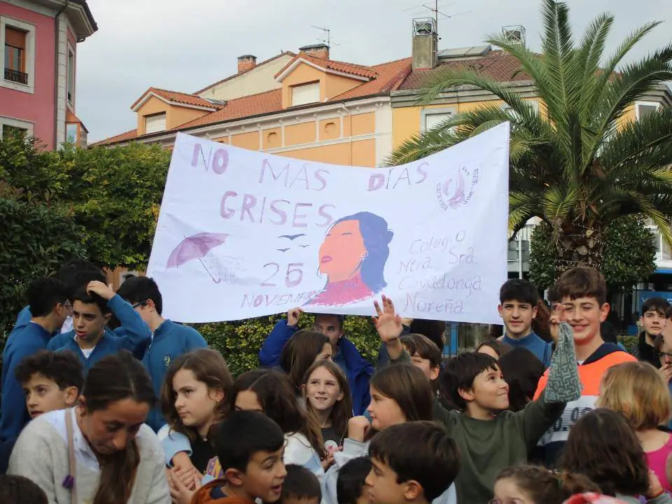 violencia-machista-llanera (14)