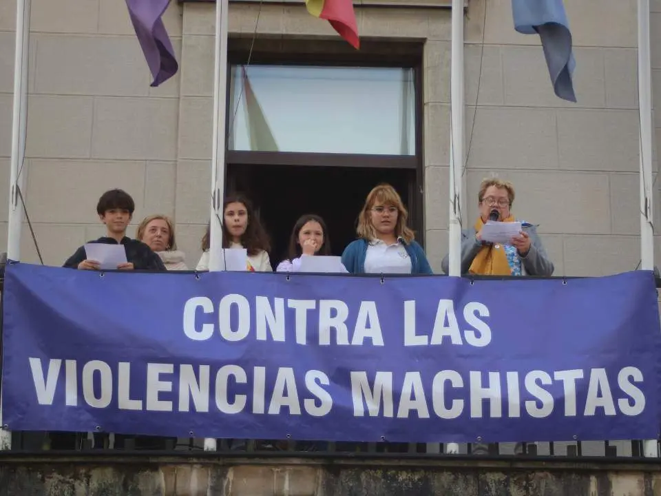 violencia-machista-llanera (16)