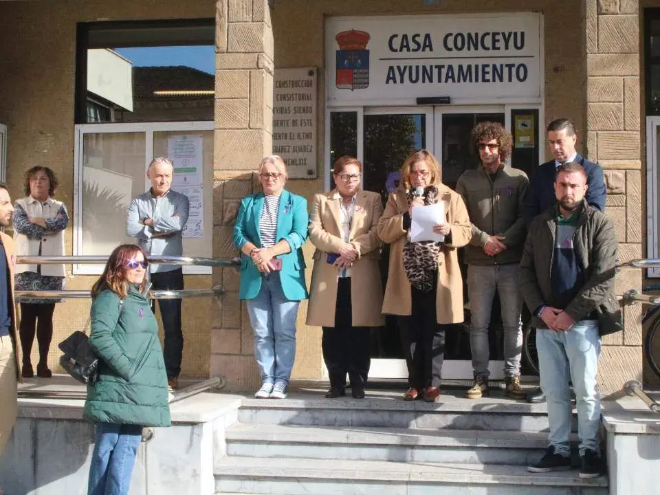 violencia-machista-llanera