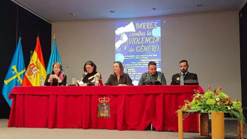 parres-violencia-mujeres