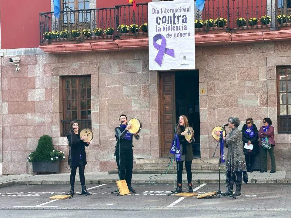 manifiesto-violencia-mujer-parres-1