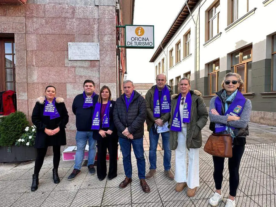 manifiesto-violencia-mujer-parres-2