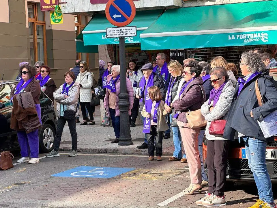 manifiesto-violencia-mujer-parres-4